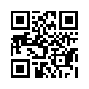 Conclav.us QR code