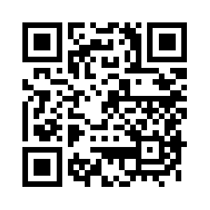 Concleancorp.com QR code