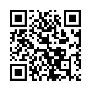 Conclude-cropped.biz QR code