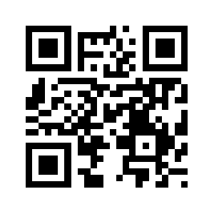 Conclude.us QR code