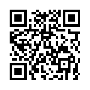Concludedfast.us QR code