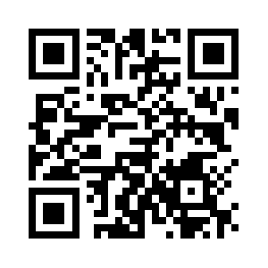 Conclusionsdrawn.info QR code