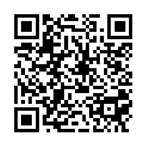 Conclusiveinvestigations.com QR code