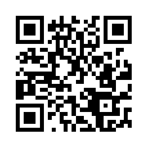 Concocompanie.com QR code