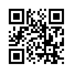 Concombra.com QR code