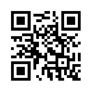 Concon.biz QR code