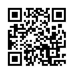 Conconfire.info QR code