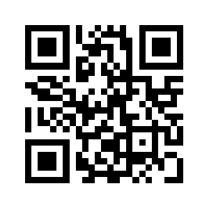 Concoption.com QR code