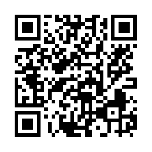 Concord-monitoring.centrastage.net QR code