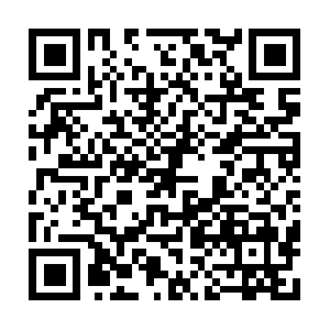 Concord-motor-vehicle-accidents.com QR code