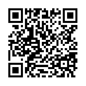 Concord-personal-trainer.com QR code