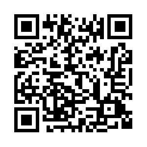 Concord-realtime.centrastage.net QR code