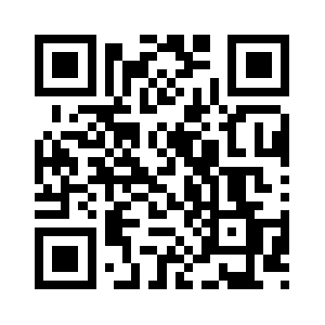 Concord-remstroy.com QR code
