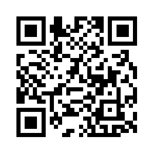 Concord.centrastage.net QR code