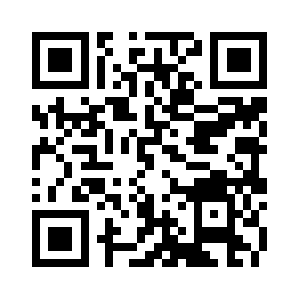 Concord.skipthegames.com QR code