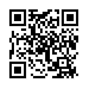 Concordancehc.com QR code