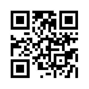 Concordang.com QR code