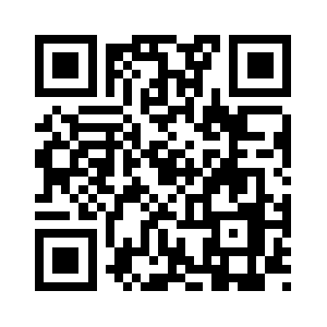 Concordautoauctions.com QR code