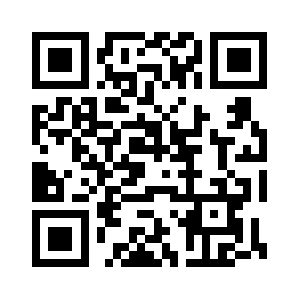 Concordbookkeeping.net QR code