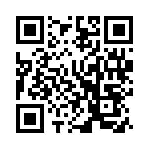 Concordcalimoservice.us QR code