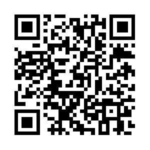 Concordconcretecompany.ca QR code