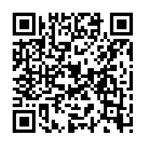 Concordcreditcarddebtconsolidation.com QR code