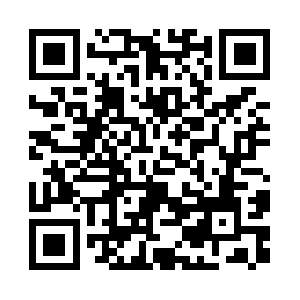 Concordehotelsresorts.com QR code