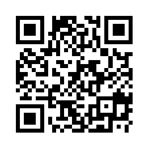 Concordemanagement.com QR code