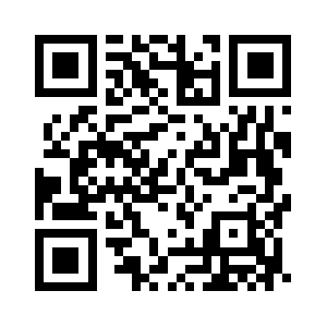 Concordenglisch.com QR code