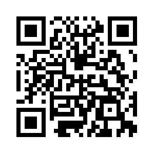 Concordguitarlessons.com QR code