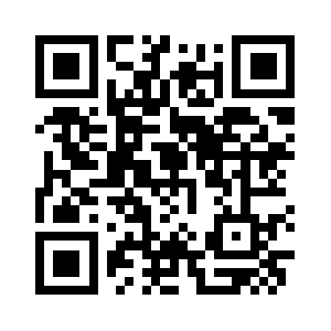 Concordhospital.org QR code