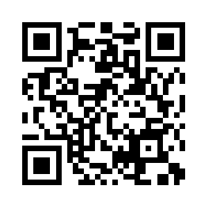 Concordiadesegovia.org QR code