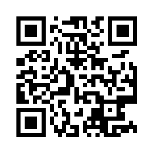 Concordiadining.com QR code