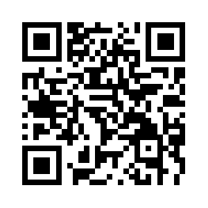 Concordianoticias.com QR code