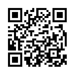 Concordiarealtygroup.com QR code