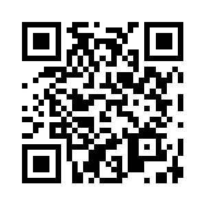 Concordlanguage.com QR code