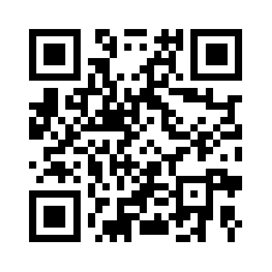 Concordmaterials.com QR code