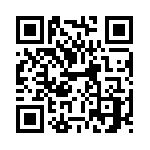 Concordncdirect.us QR code
