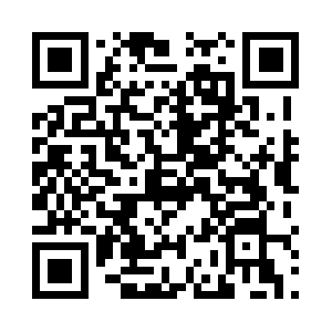 Concordnhmassagetherapy.com QR code