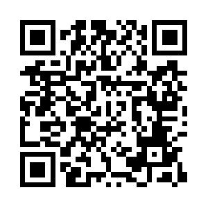 Concordnhofficecleaning.com QR code