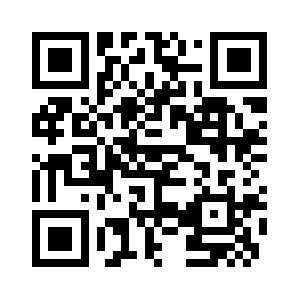 Concordorthofab.com QR code