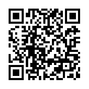 Concordplumbingsupply.com QR code