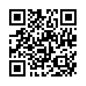 Concordpumpsusa.com QR code