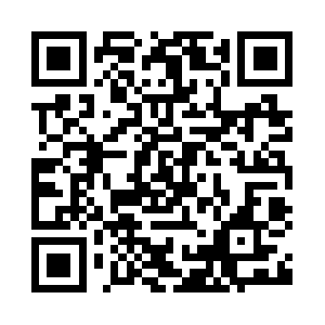 Concordrealestateproperties.com QR code