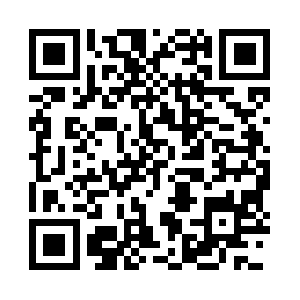 Concordshippingservice.ca QR code