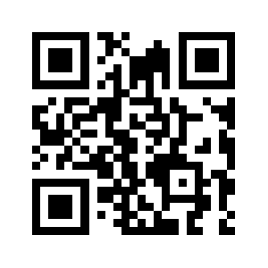 Concordtec.com QR code