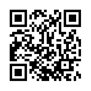 Concoriaskin.com QR code