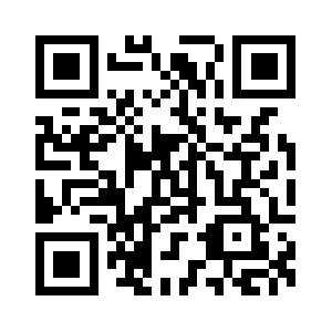 Concorpgroup.net QR code