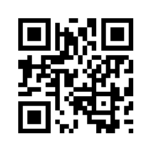 Concorsi.it QR code