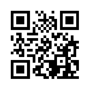 Concos.net QR code